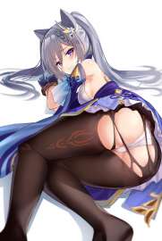 727x1080