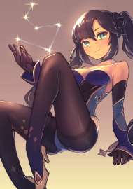 2480x3508