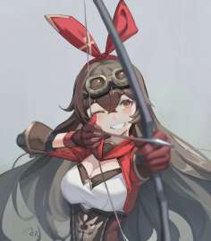 1080x1233