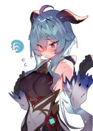 2590x3623