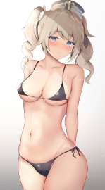 955x1728