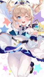 1250x2186