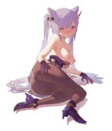 2400x2809