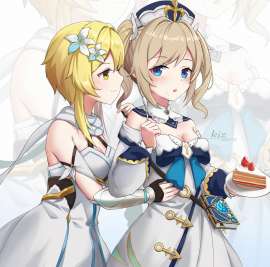 1920x1905