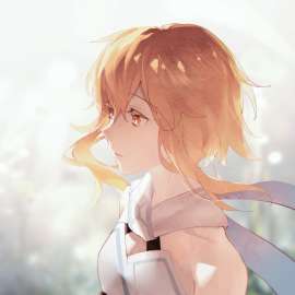 1080x1080