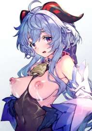 744x1052
