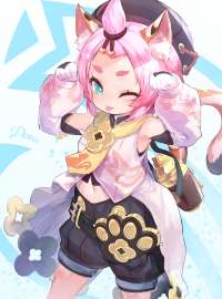 2440x3280