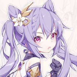 1080x1080