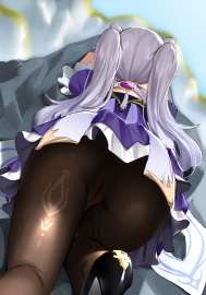 2062x2940