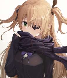 874x1026
