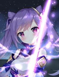 2687x3513