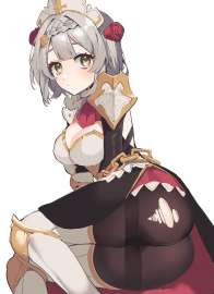 2450x3363