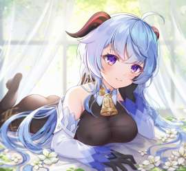 1925x1780