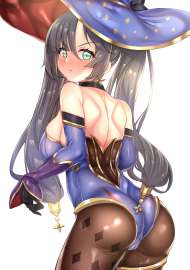 2480x3508