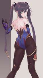 1080x1920