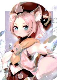 2843x3999