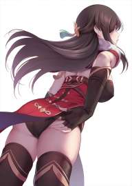 946x1326
