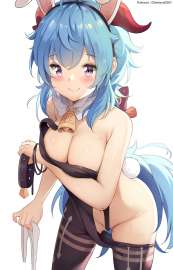 1080x1680