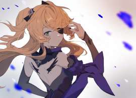 2045x1491