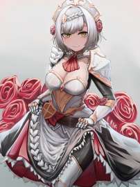 2400x3200