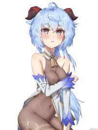 2400x3200