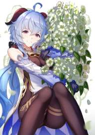 627x885