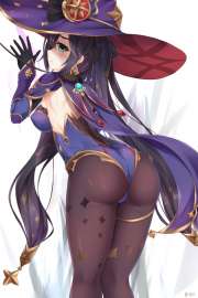 600x900