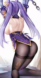 600x1127