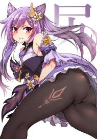 759x1075