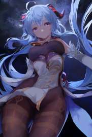 2879x4288
