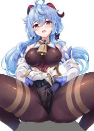1782x2470