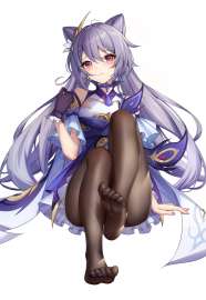 2480x3600