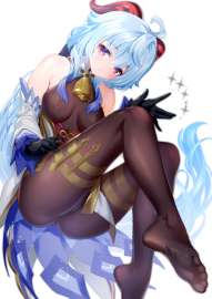 2508x3541