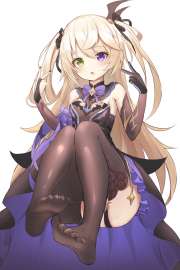 2280x3412