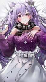 1000x1767