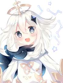 2687x3513