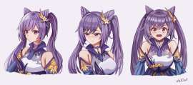 2216x980