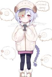 703x1040
