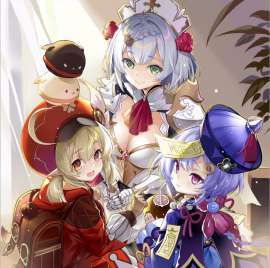781x778