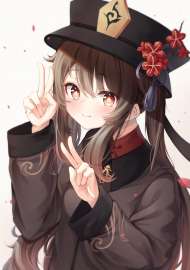 1488x2105