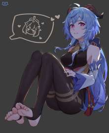 5385x6569