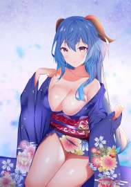 2480x3508