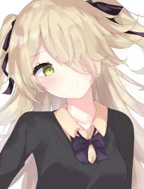 2687x3513