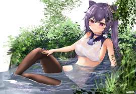 2580x1800