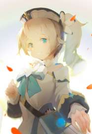 2502x3618