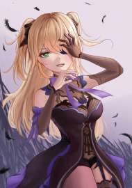2480x3508