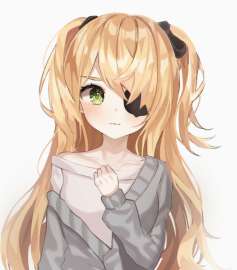 3500x3976