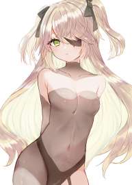 2930x4096