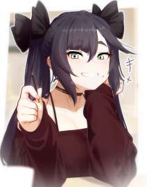 880x1120