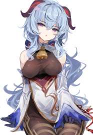 1600x2312